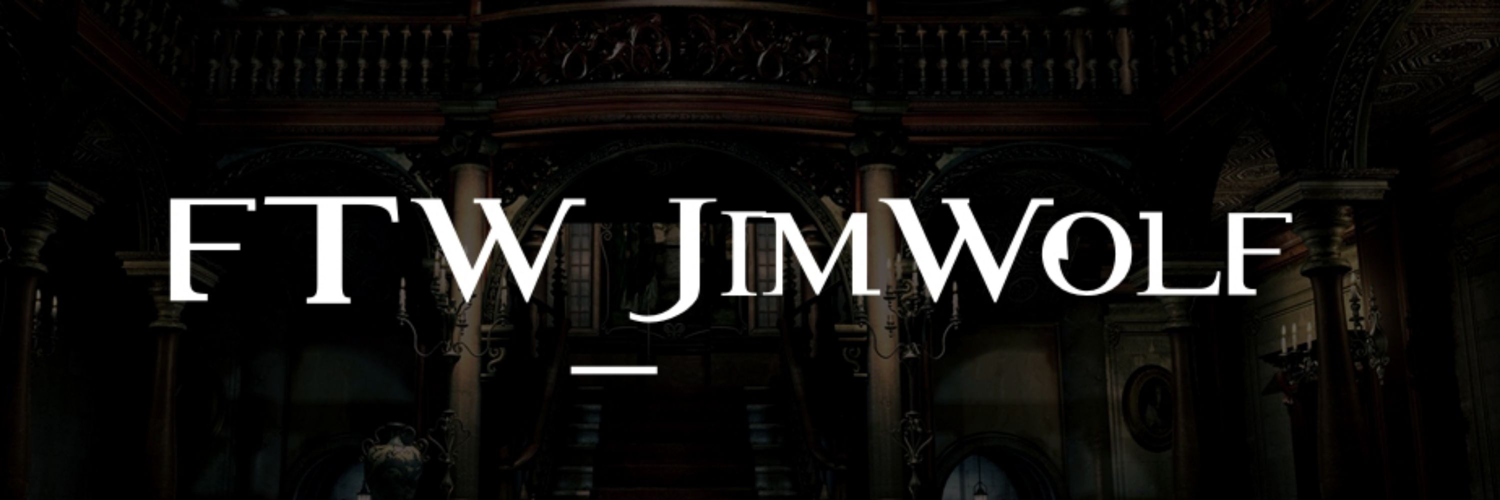 FTW_JimWolf