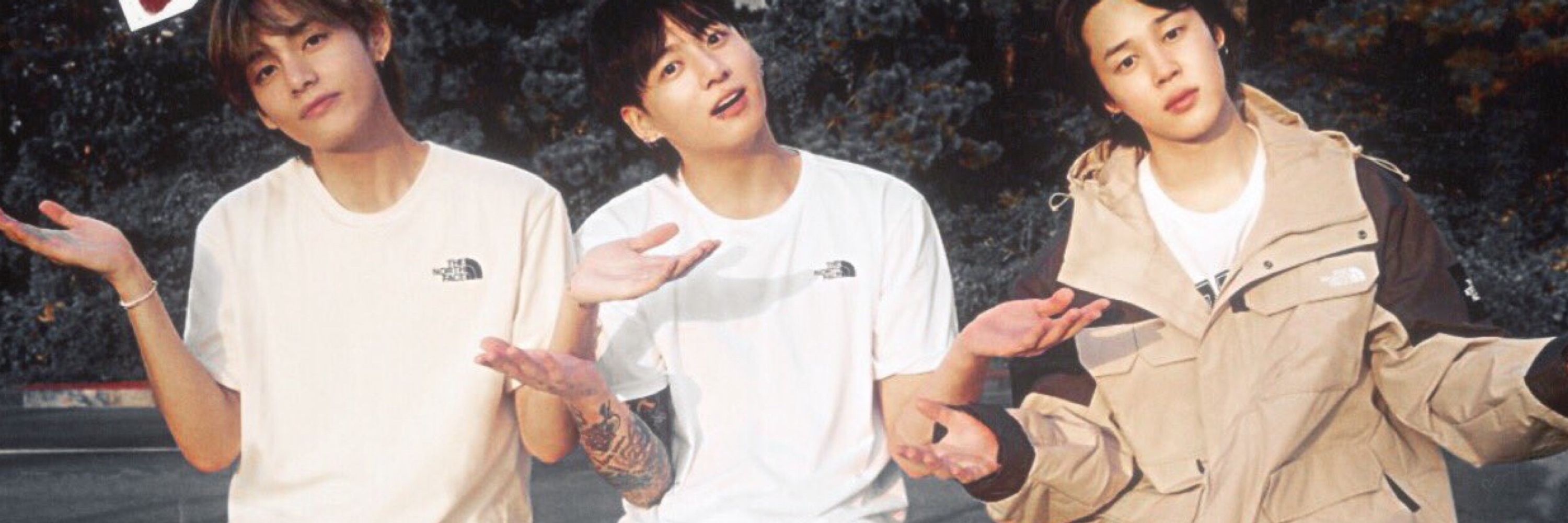 Giu_taekook