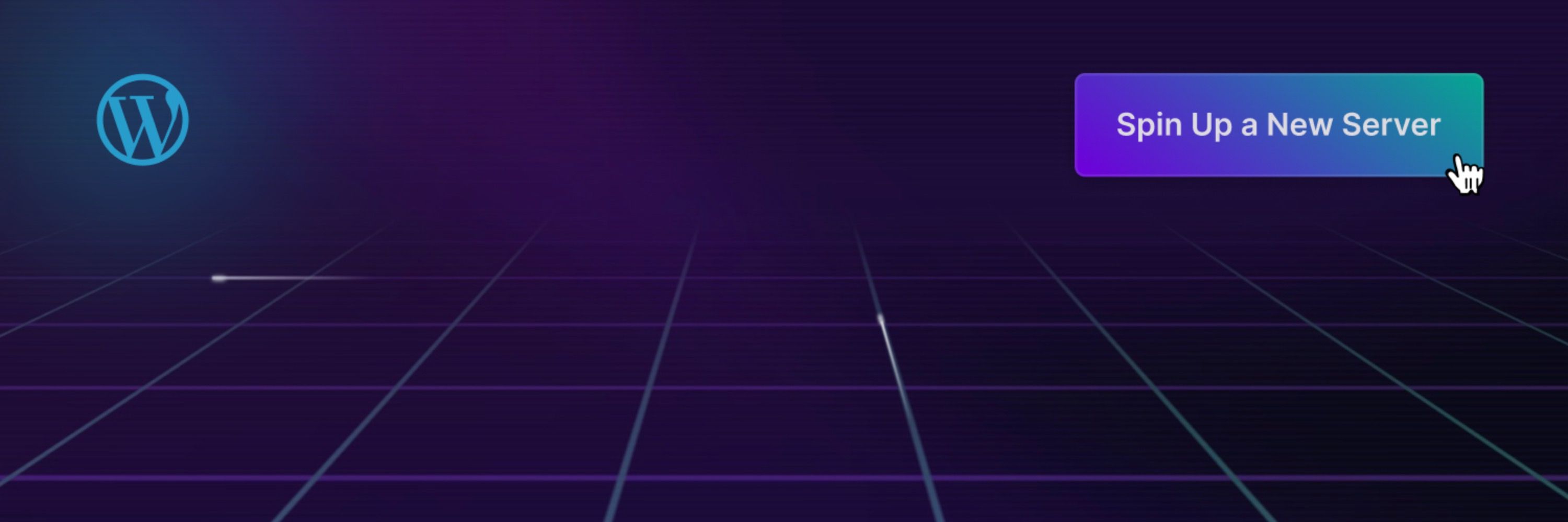 SpinupWP