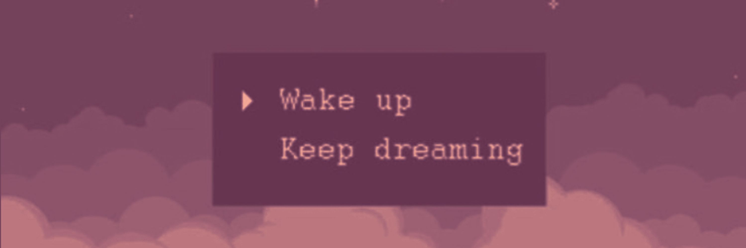 ✦ 𝐀𝐧𝐨𝐦𝐚𝐥𝐲 ✦