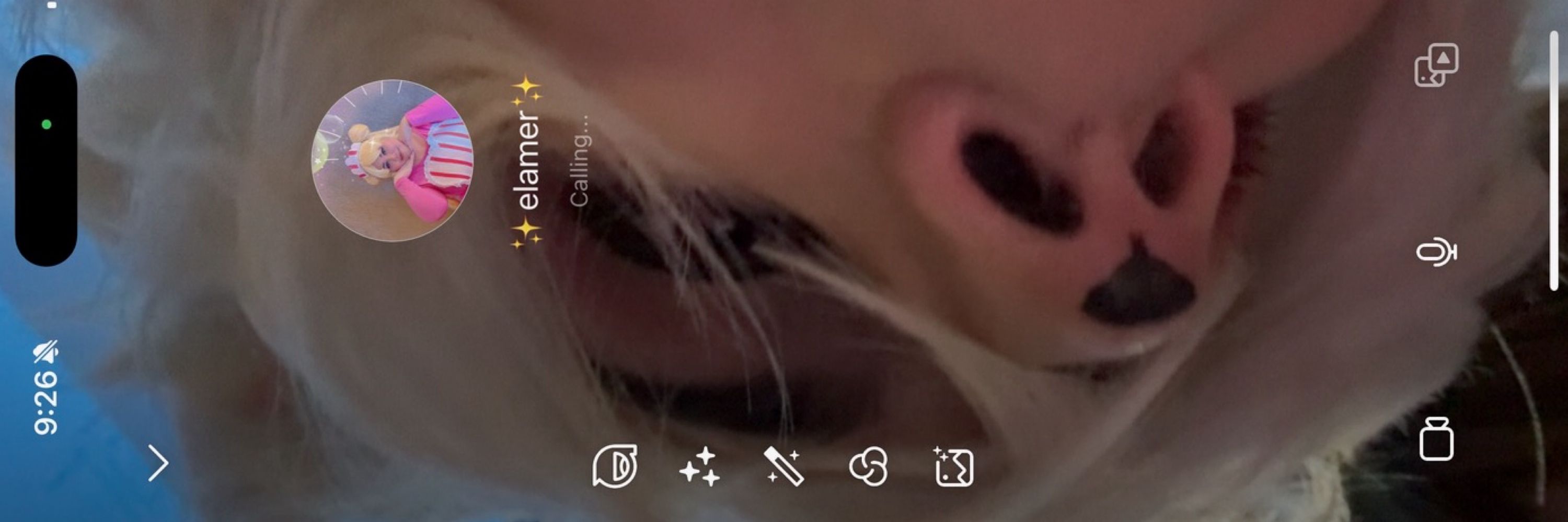 Kurochat