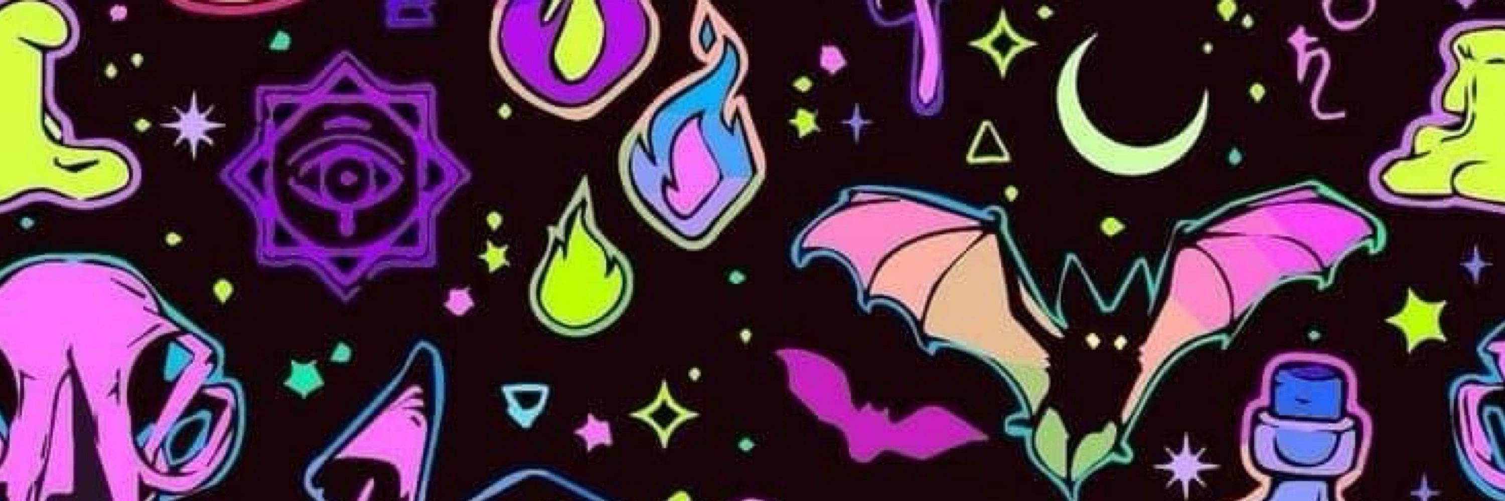 🌙Mollee🌙