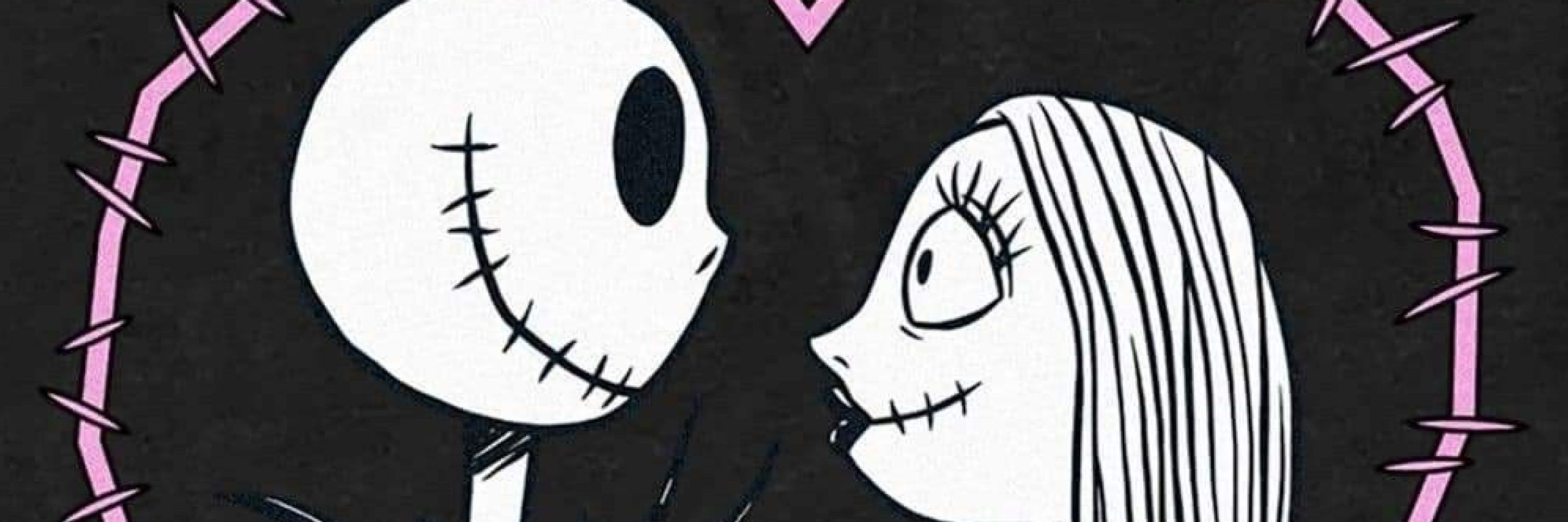 F.🦇🌙