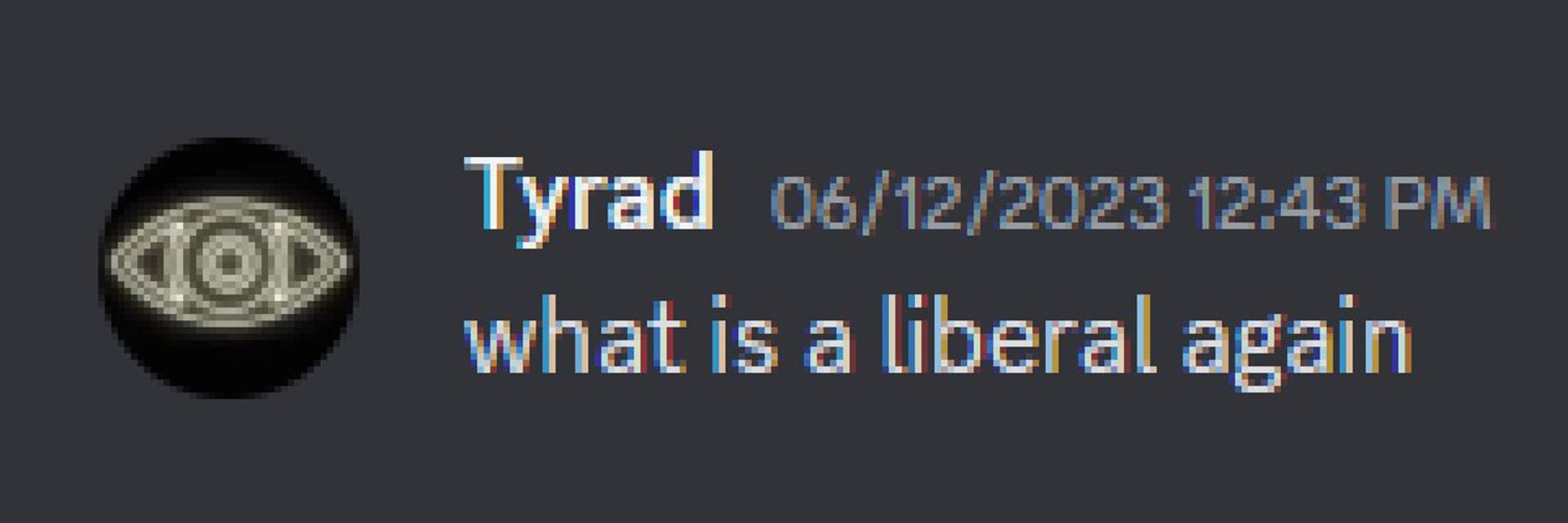 SkyBoi