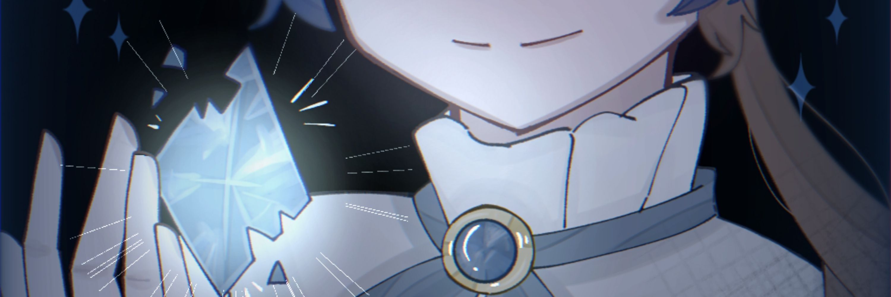 Aonekoきらぁ