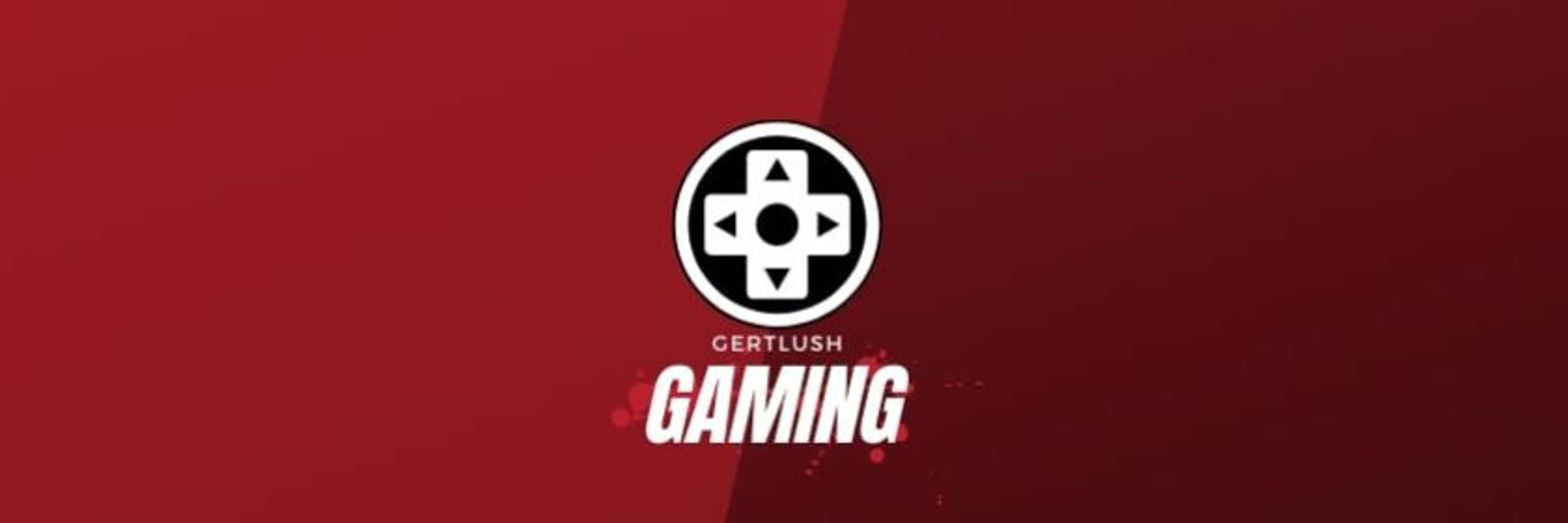 GertLushGaming