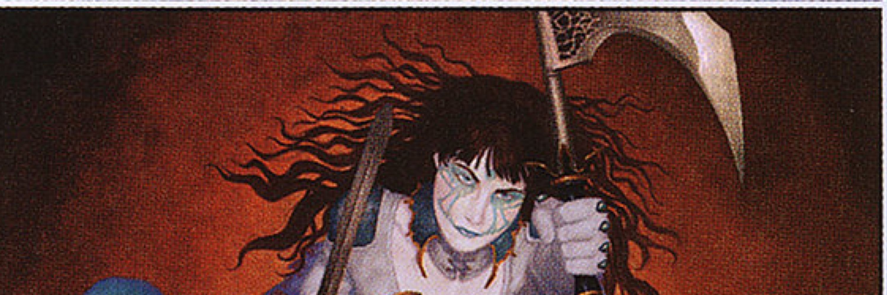 Deck Pirate
