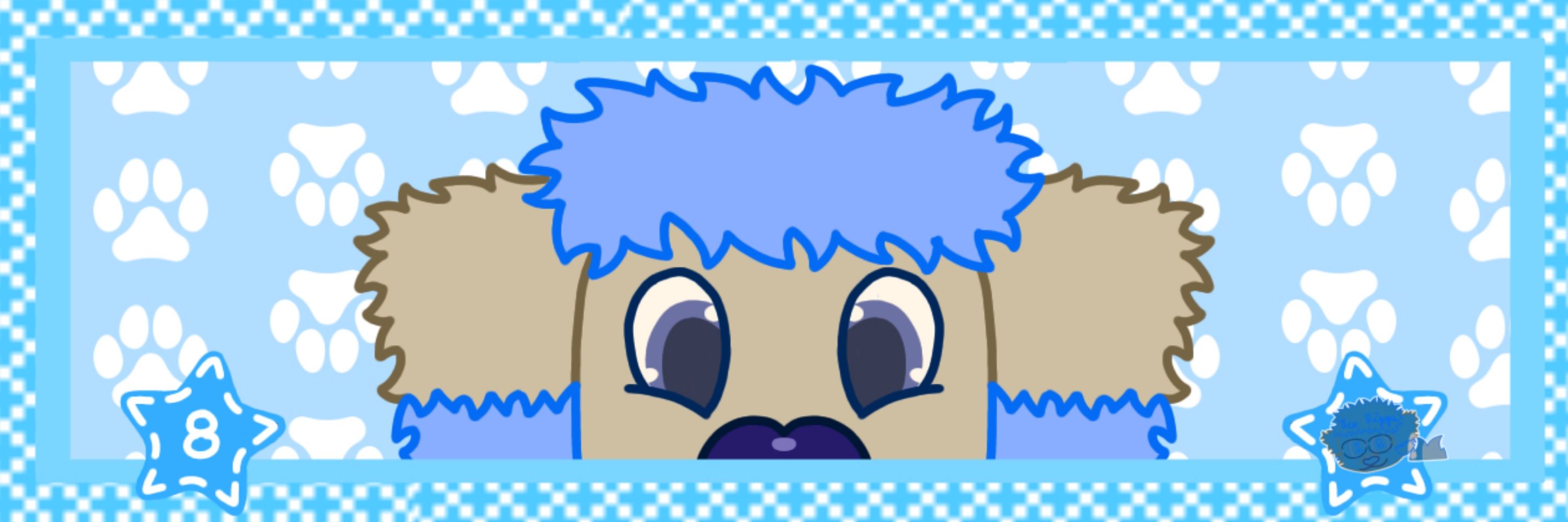 🍼Little Leo (he/him)🧸