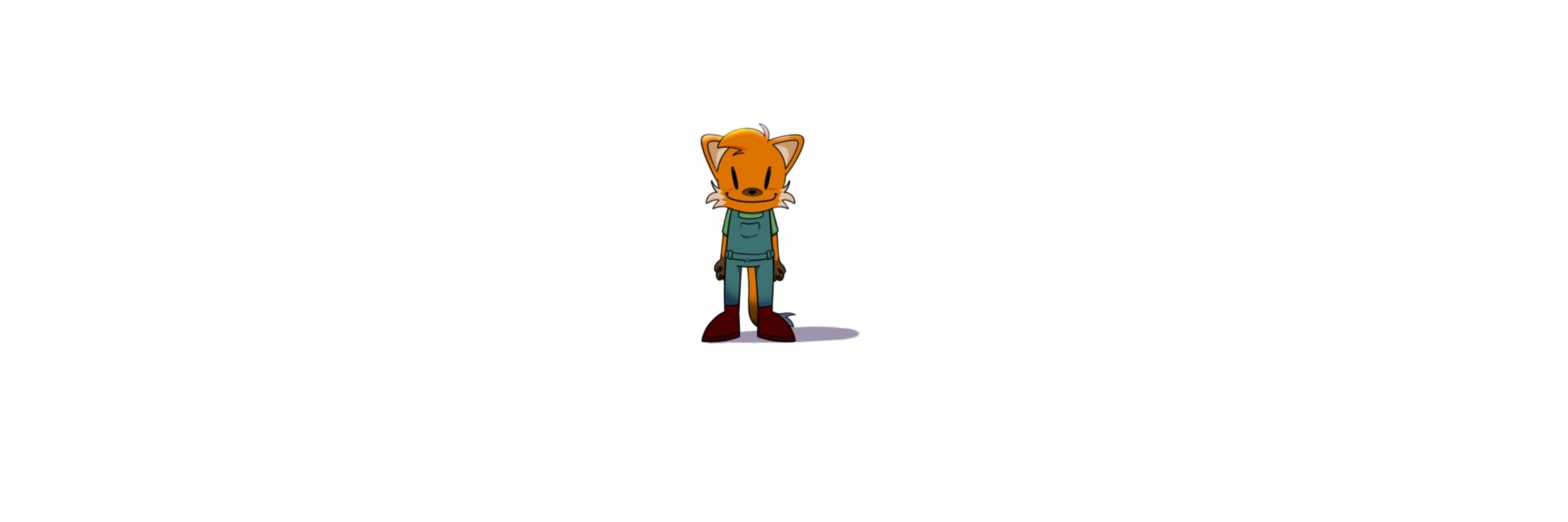 Bidrews