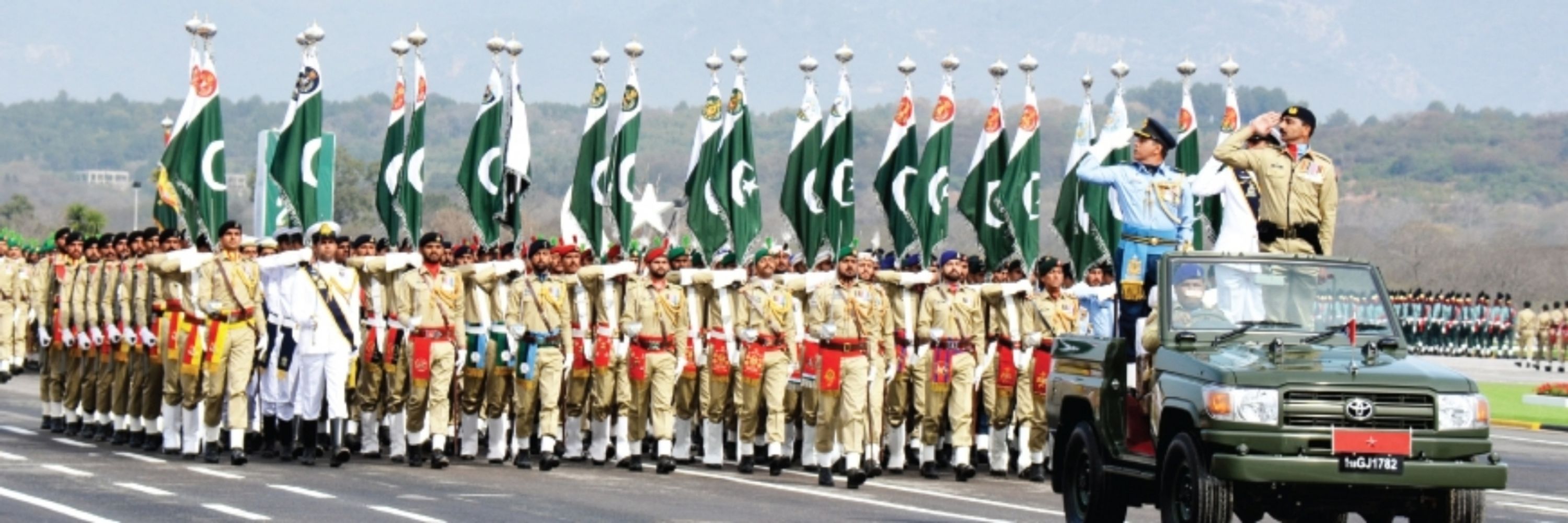 Sohaib Akram Lurka
