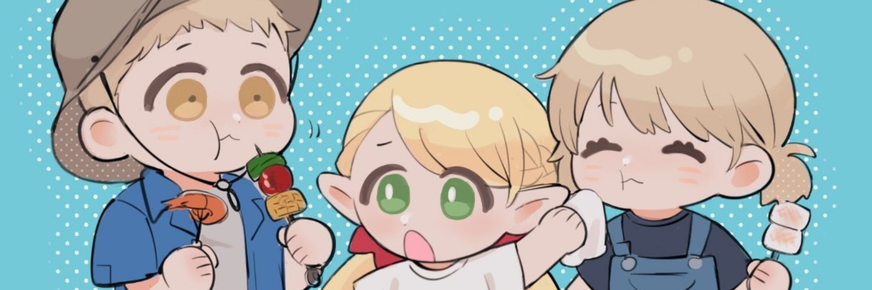 คุนแมว🍩