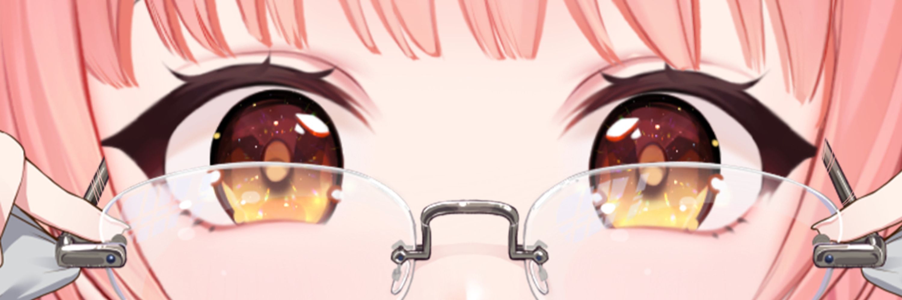 Reilim | Vtuber TH