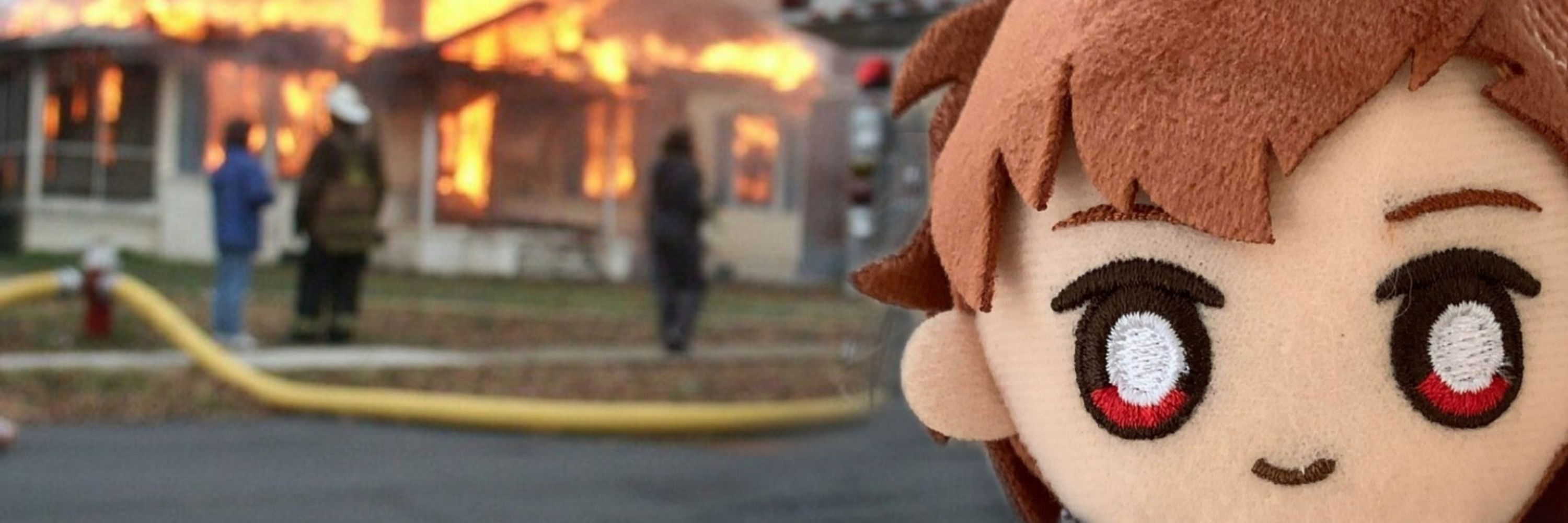 Nora 