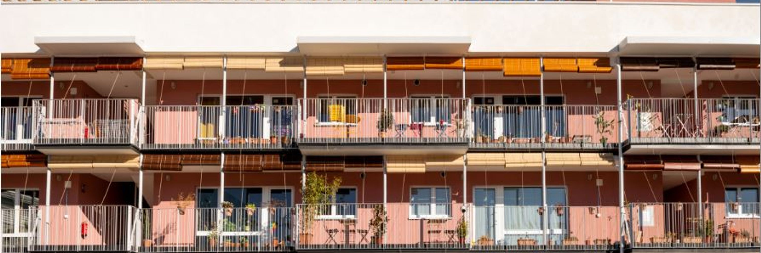 Entrepatios