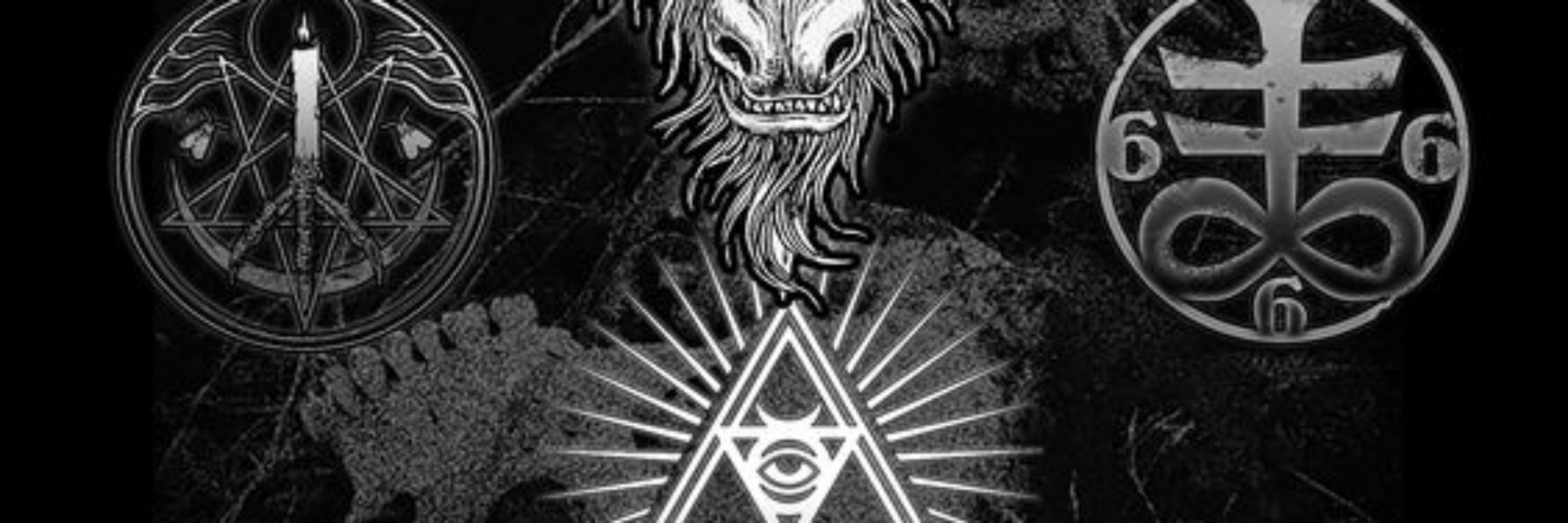 Hex Rage