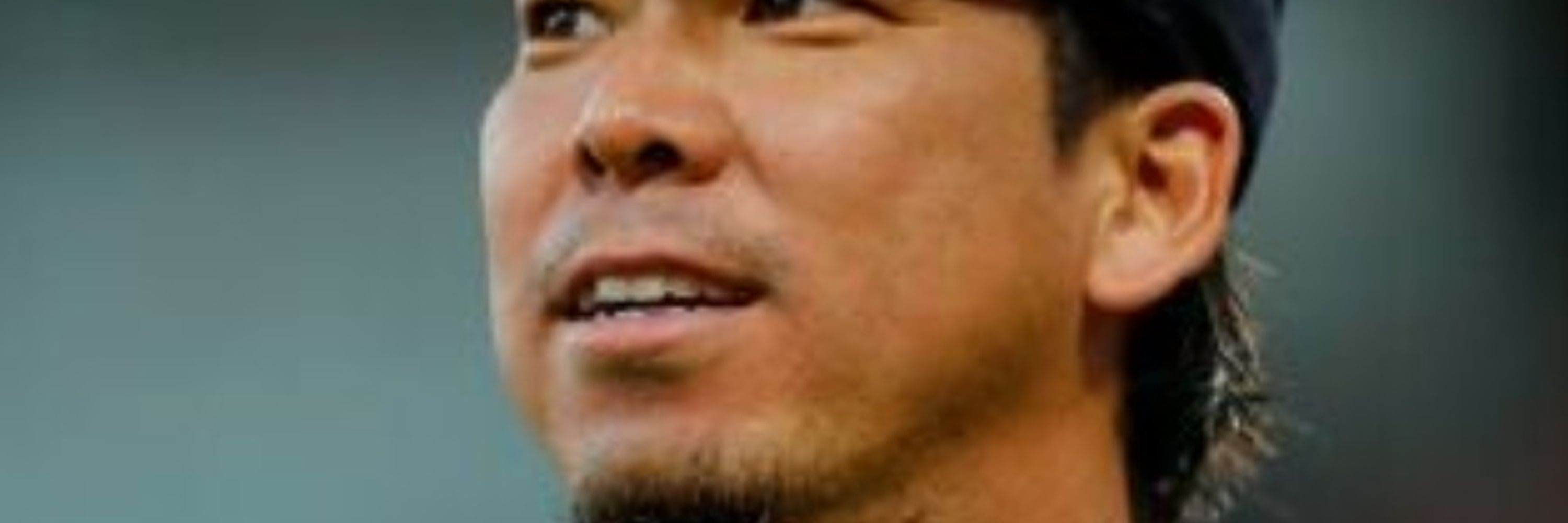 いまいマイマイ