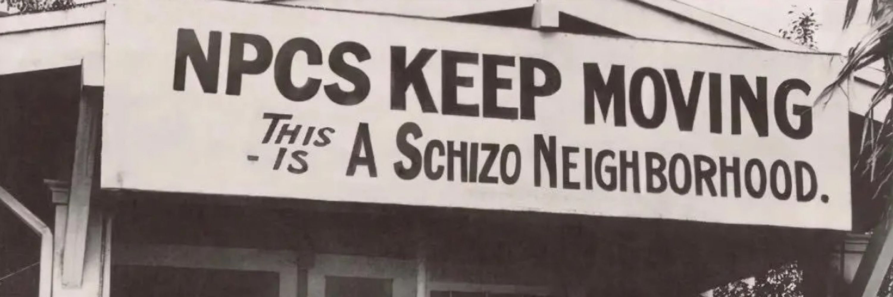 Tranz Kafka
