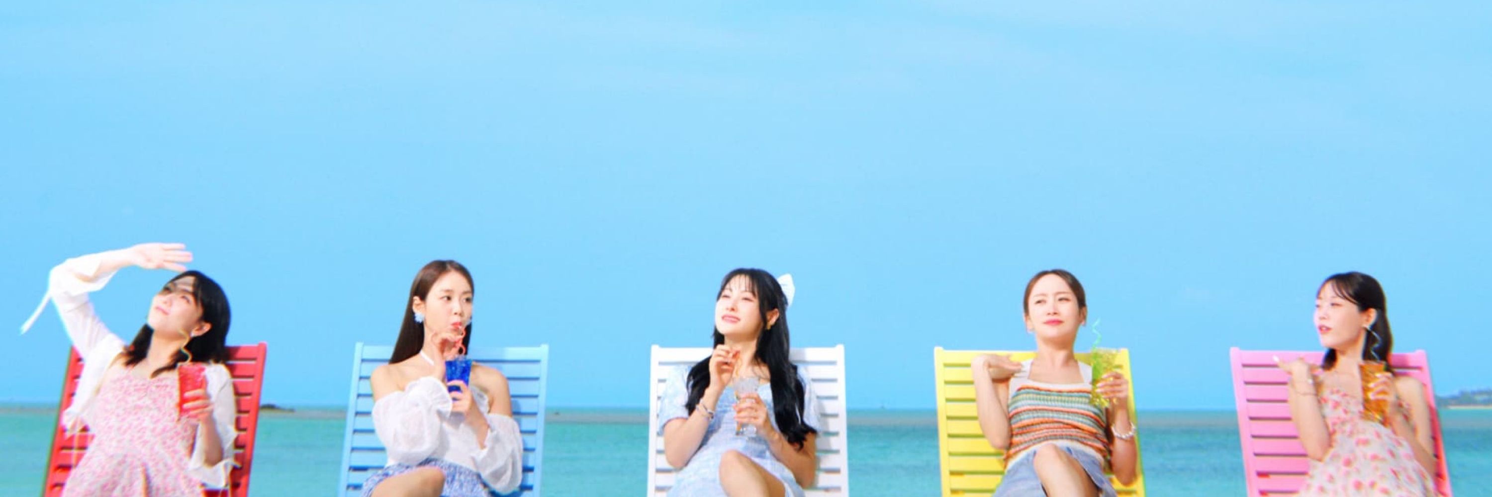(/ ´△`)/