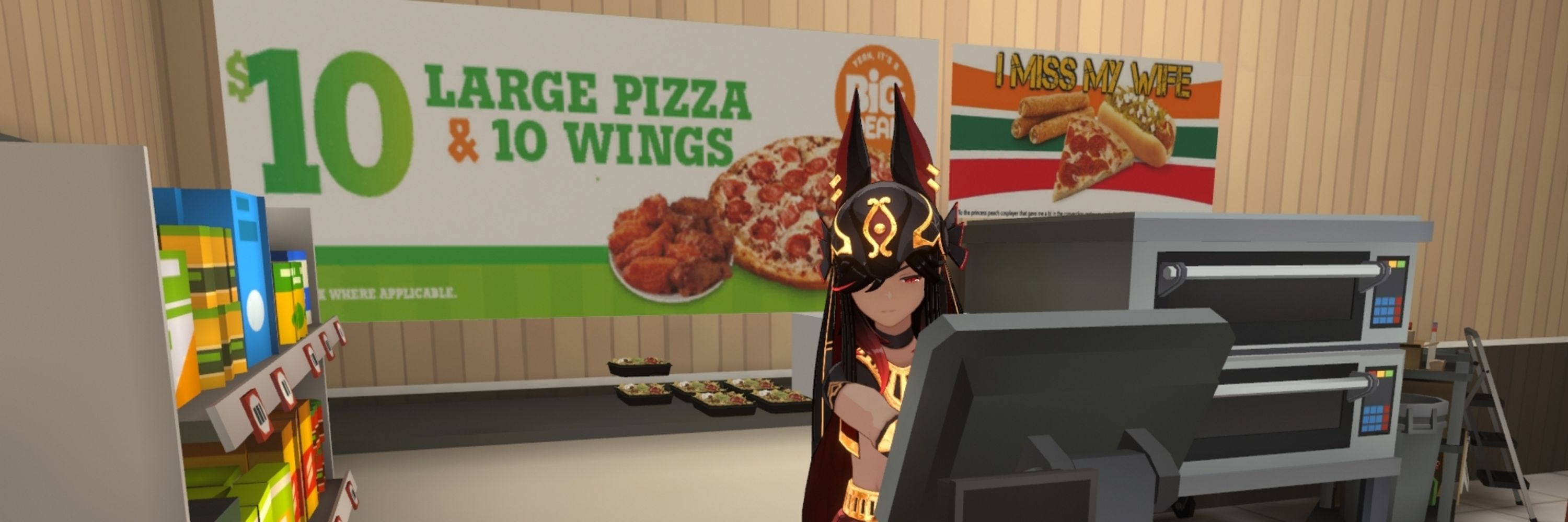 War?