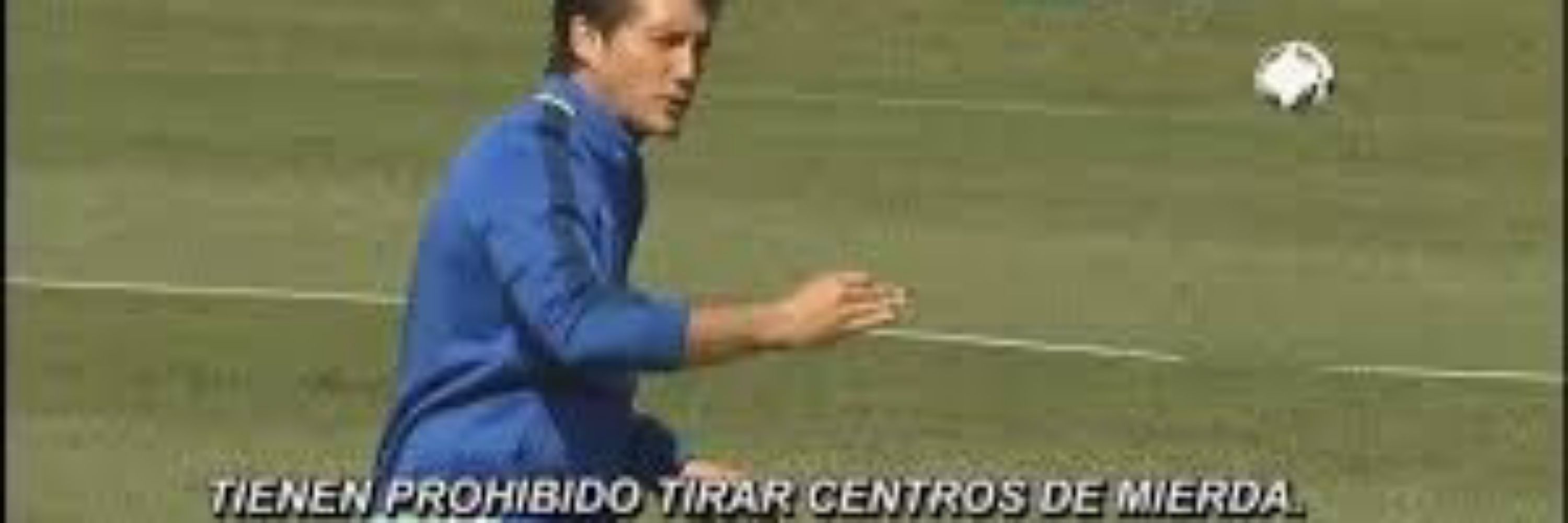 Dr Chapatín