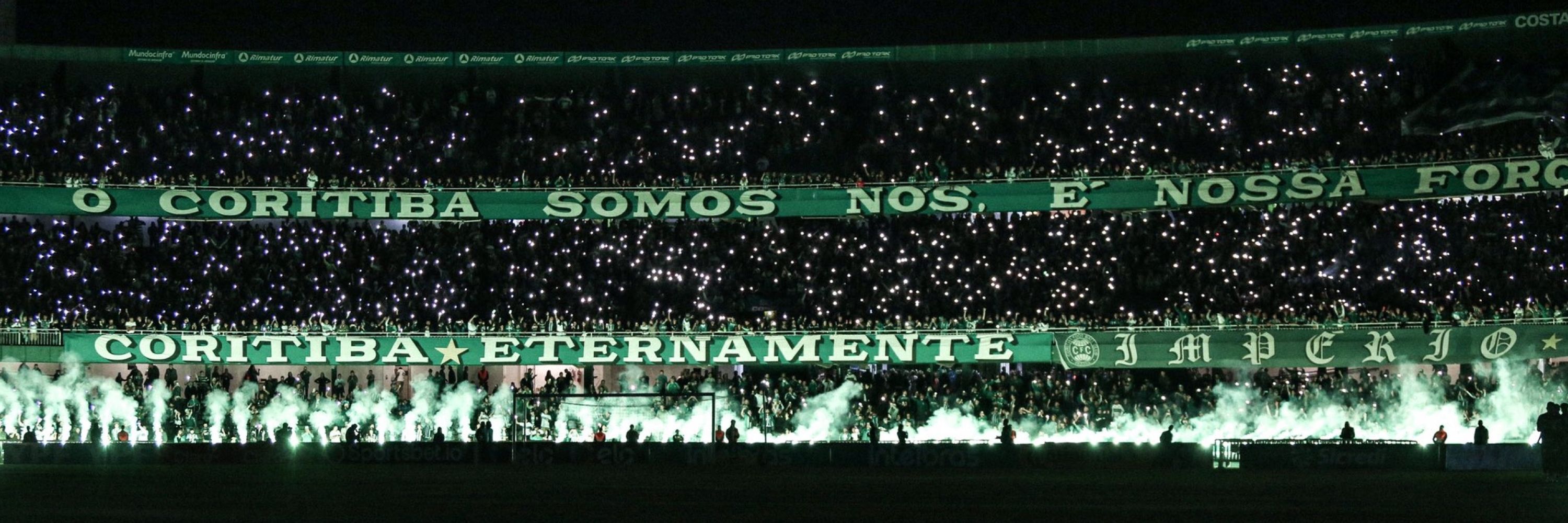 dridri 🇳🇬