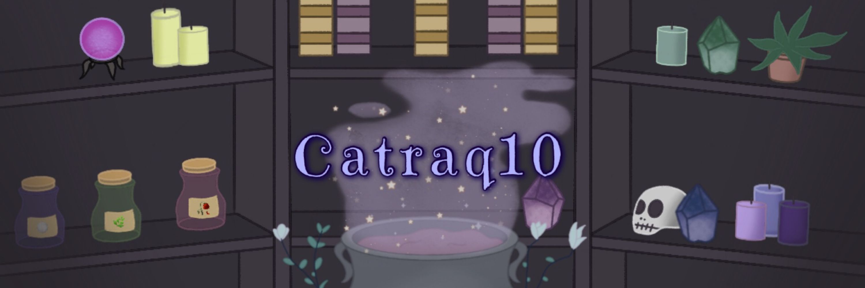 Catraq10