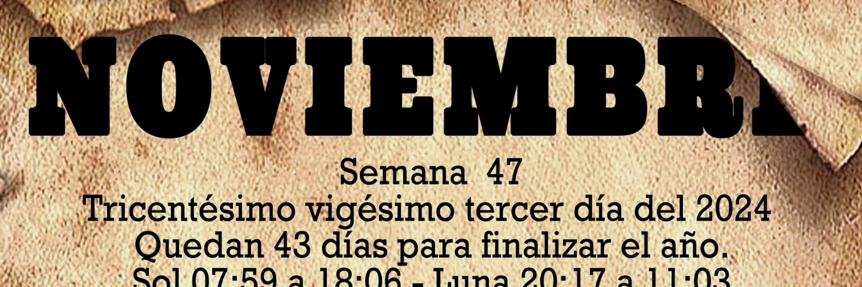 Salva_RC