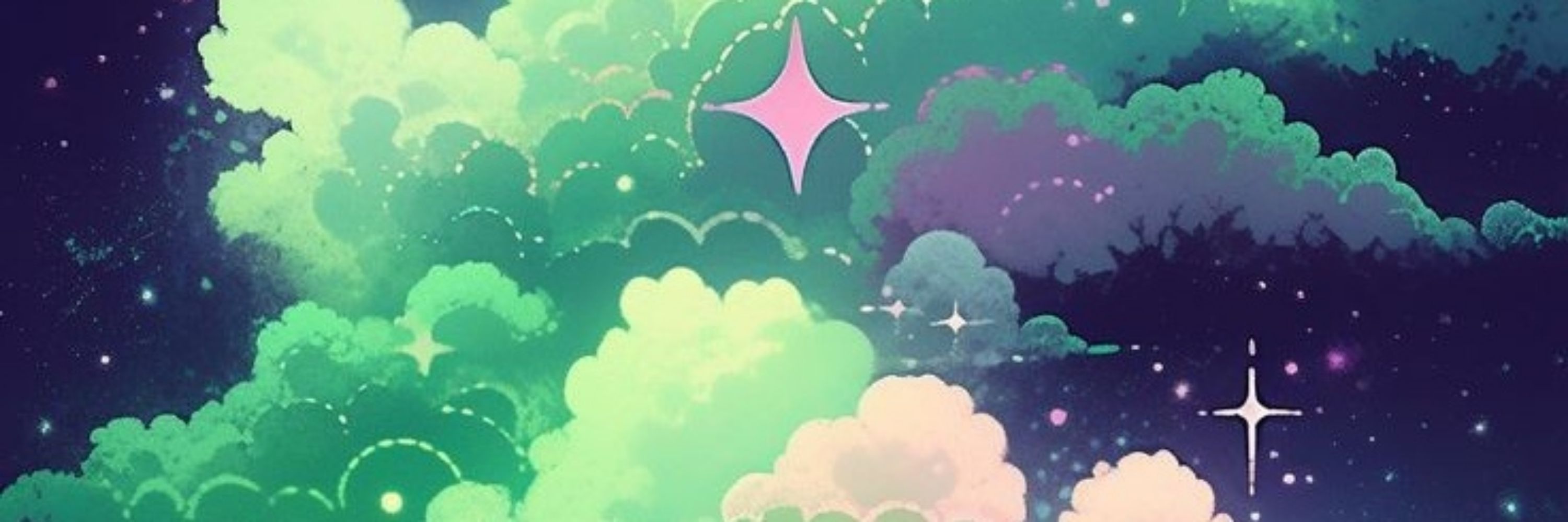 Eli Nachtyr- ̗̀☾  ̖́-