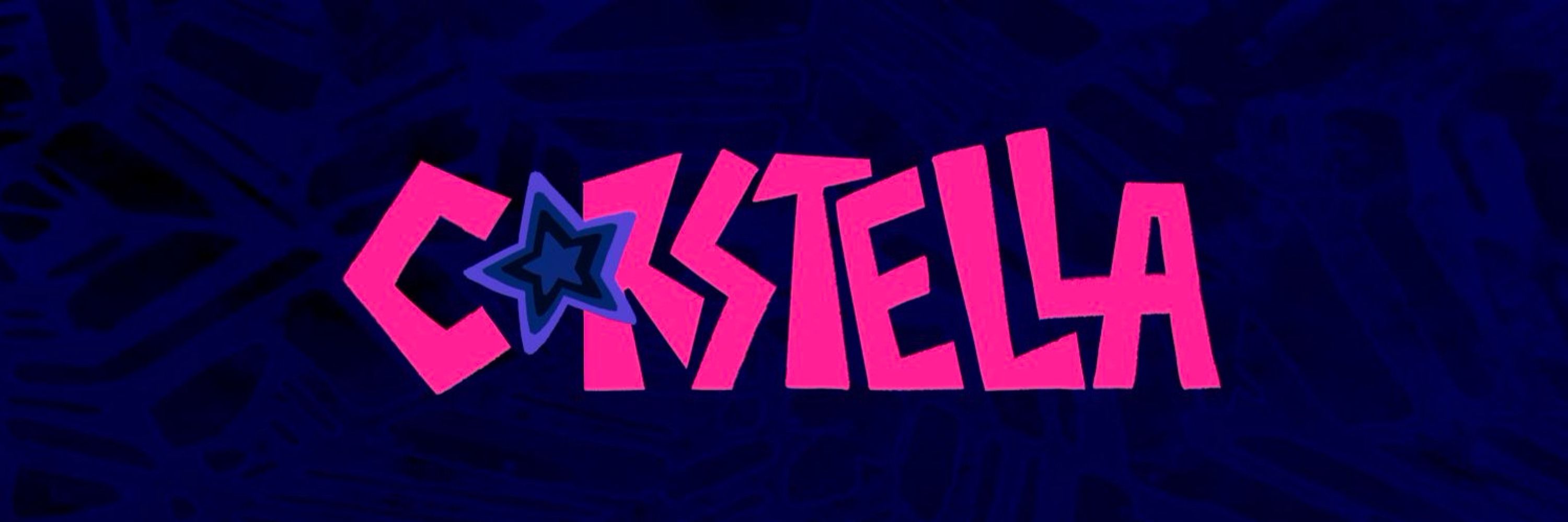 Corstella🦇