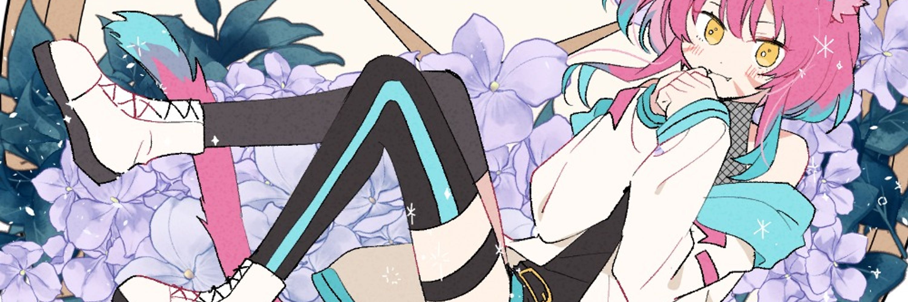 KatChan