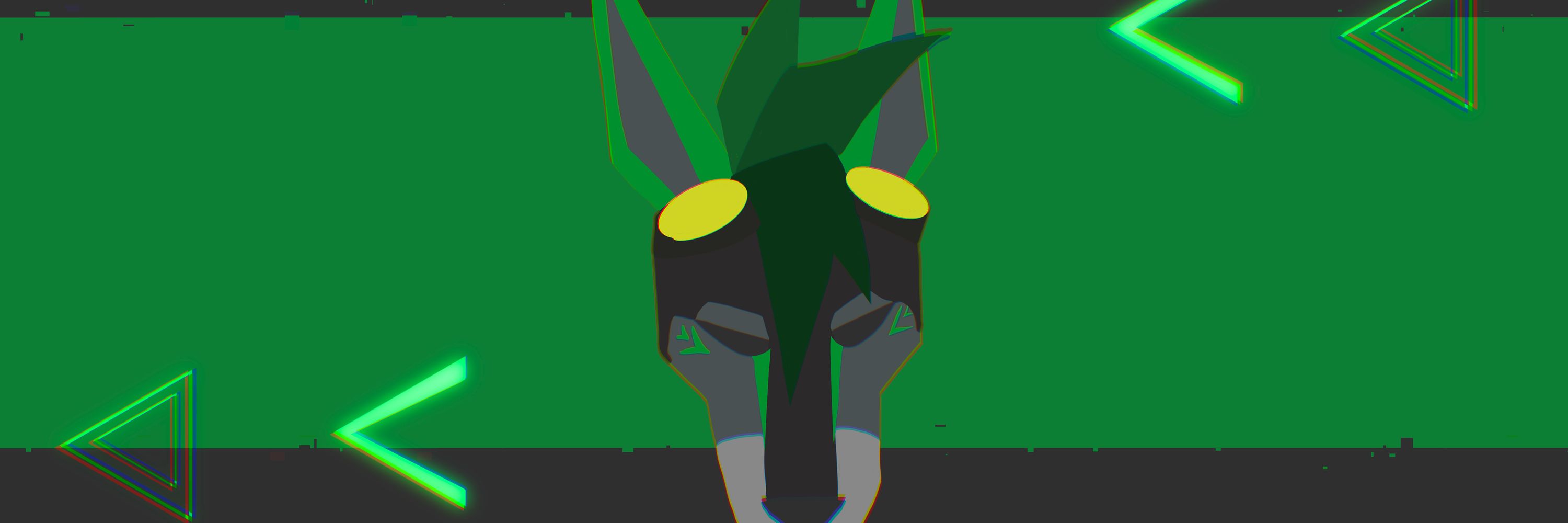 Chase C Roo