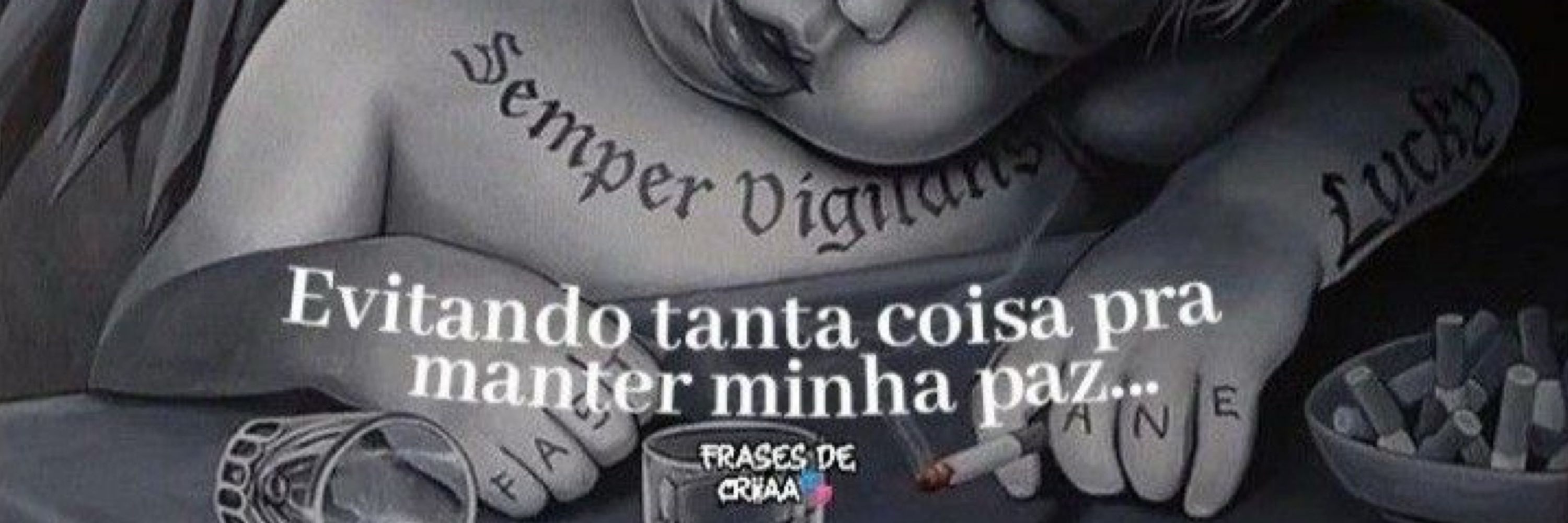 joao' ☯︎