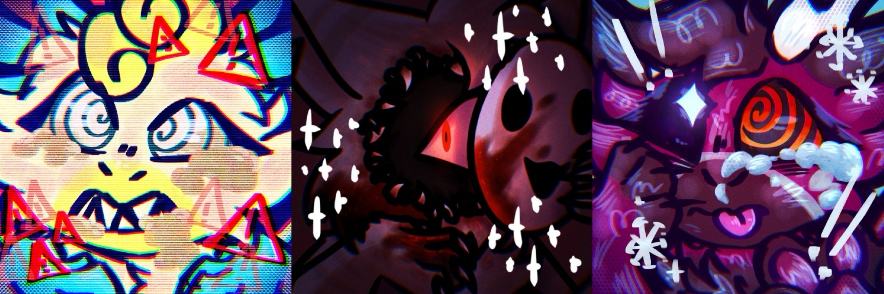 Aspway