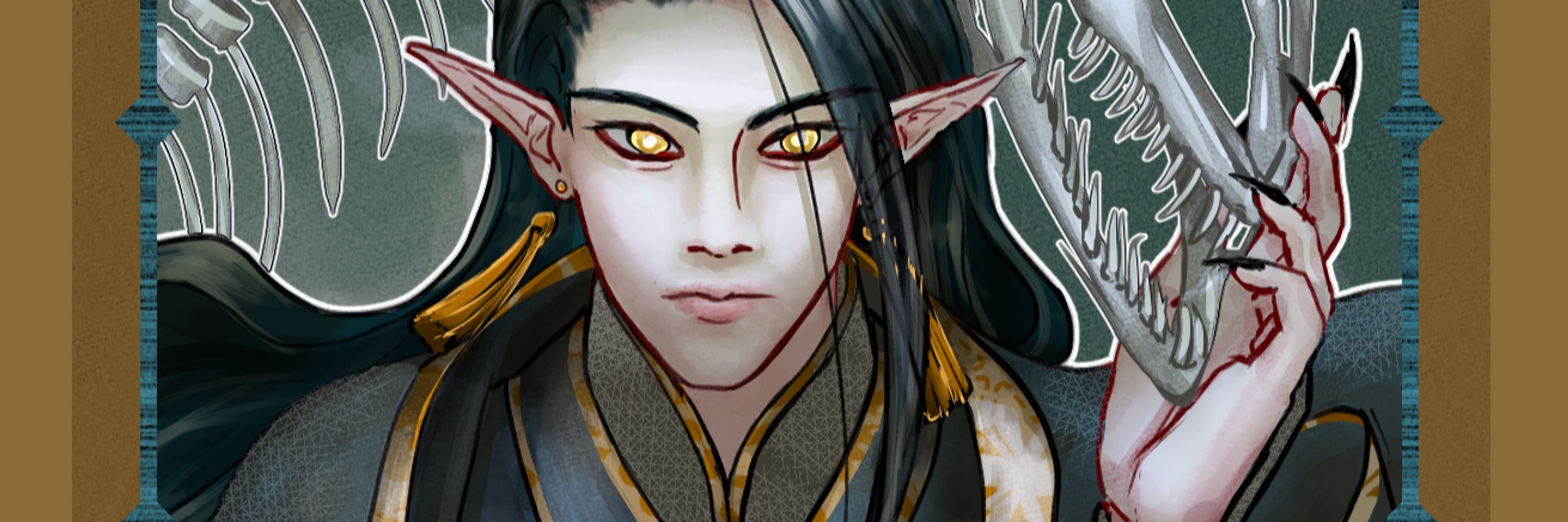 Lidu