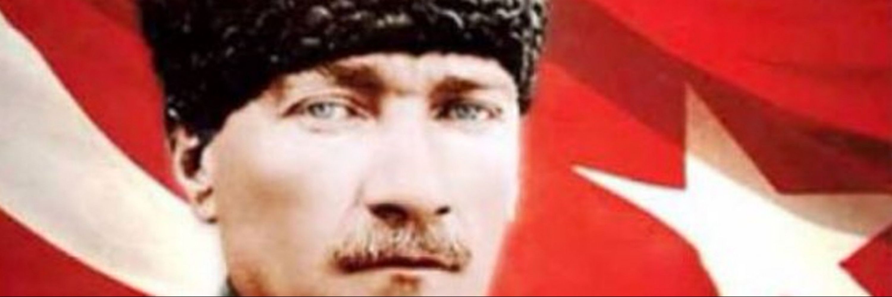 ®️Mehmet Uygun