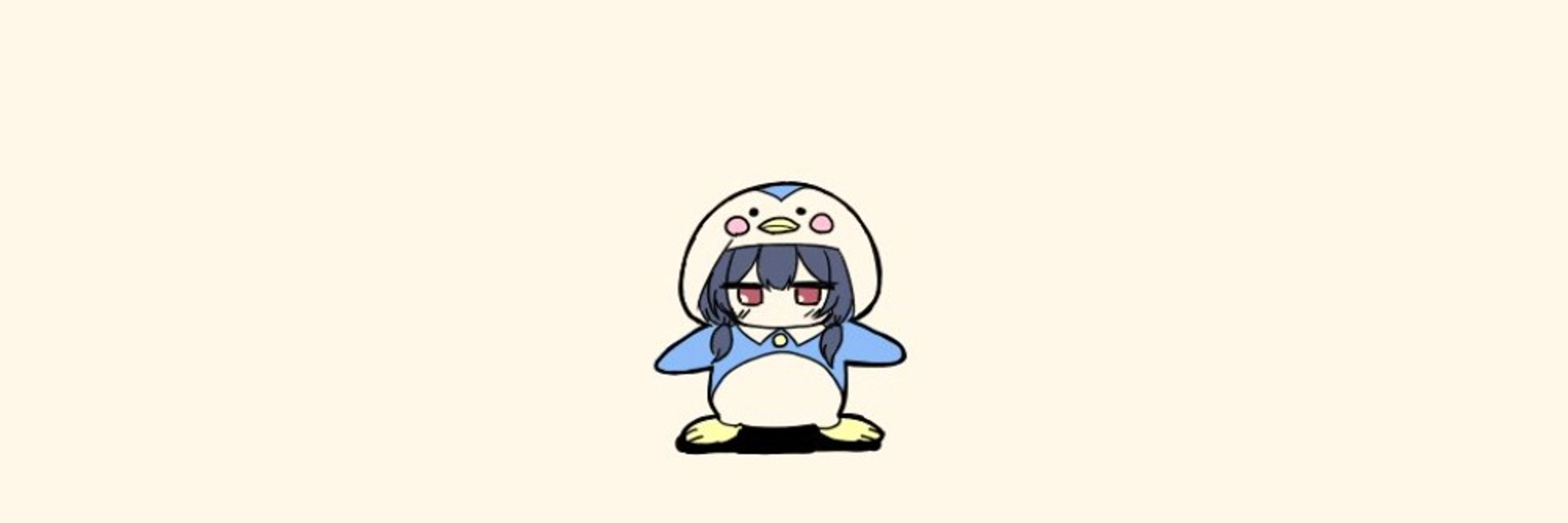 らぱな
