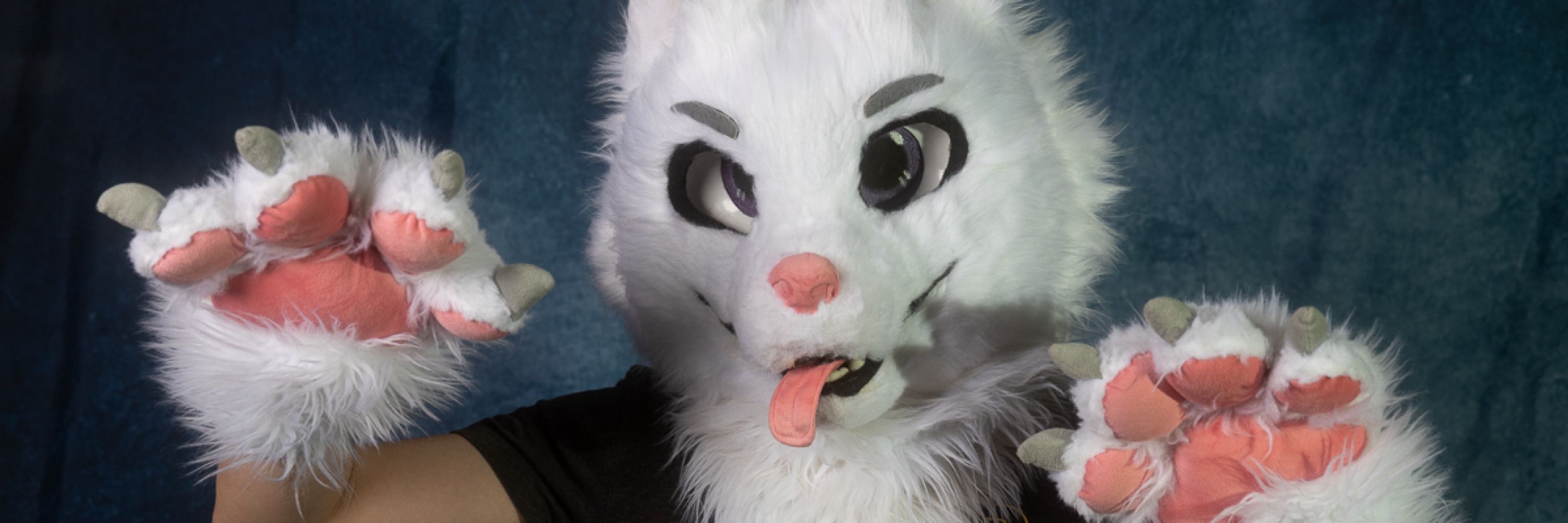 Lif