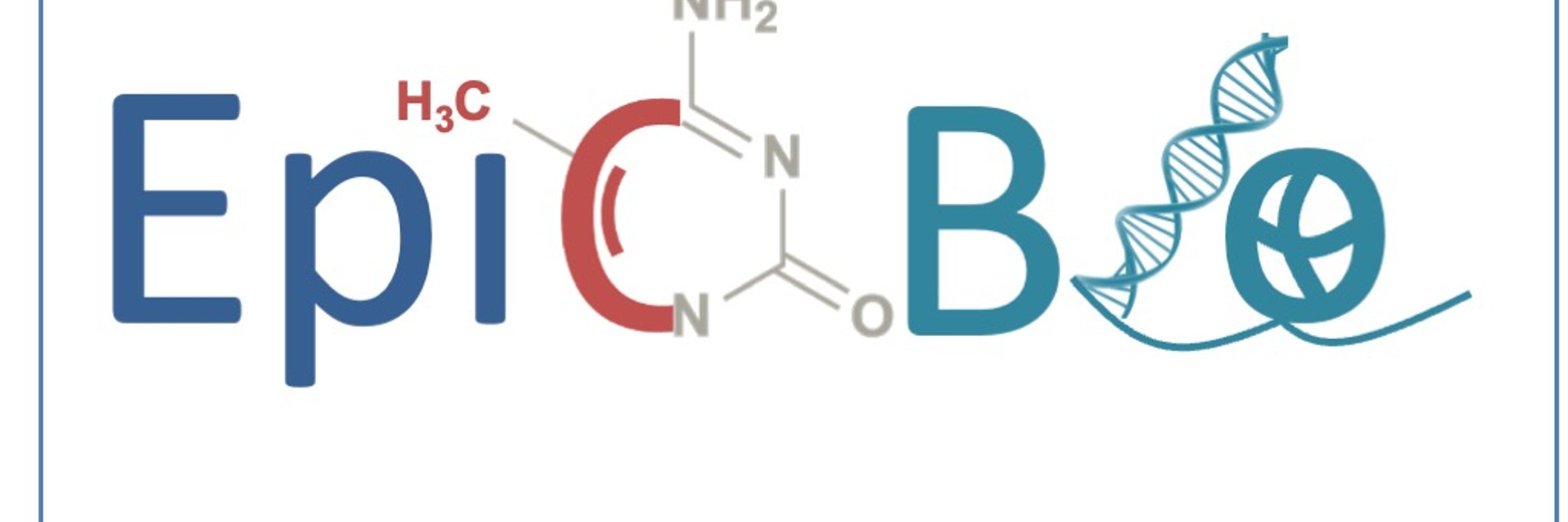 EpiCBioLab