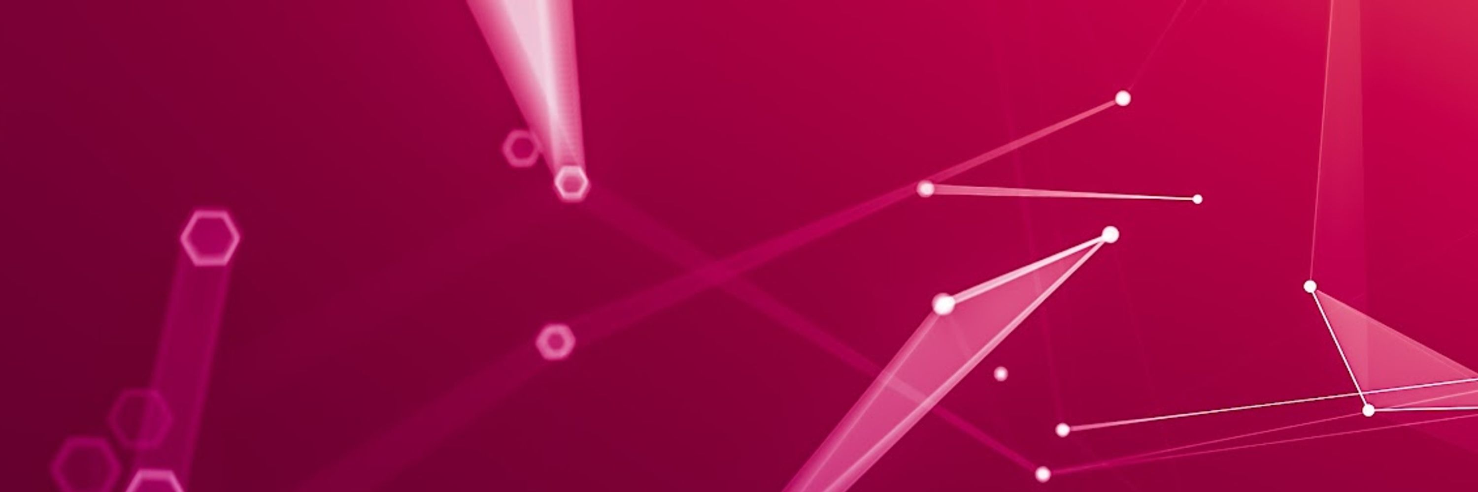 GraphQL