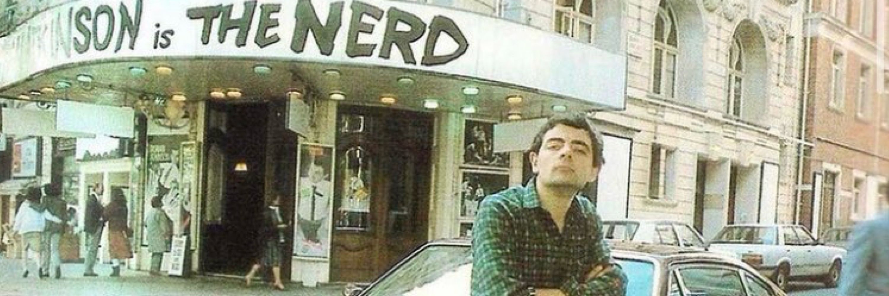 Andre