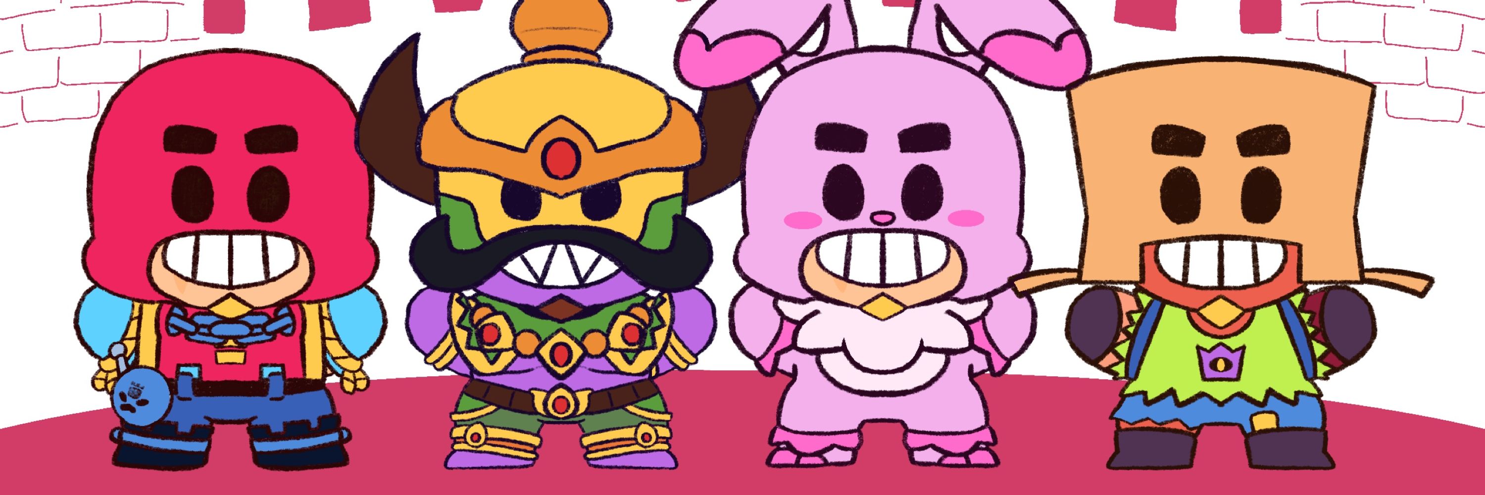 💥まつも⛓️