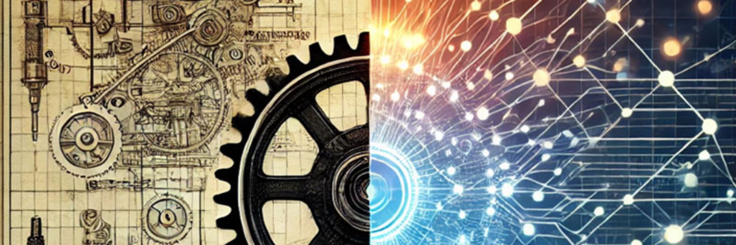 Engineering Research