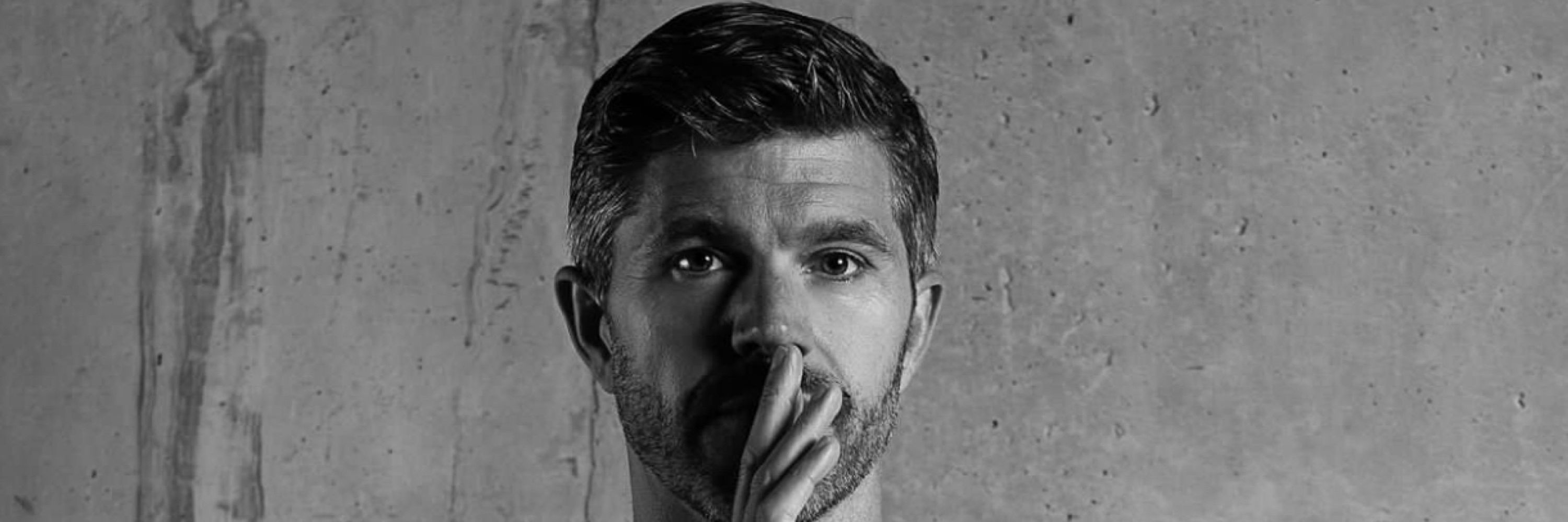 Rash Greyman