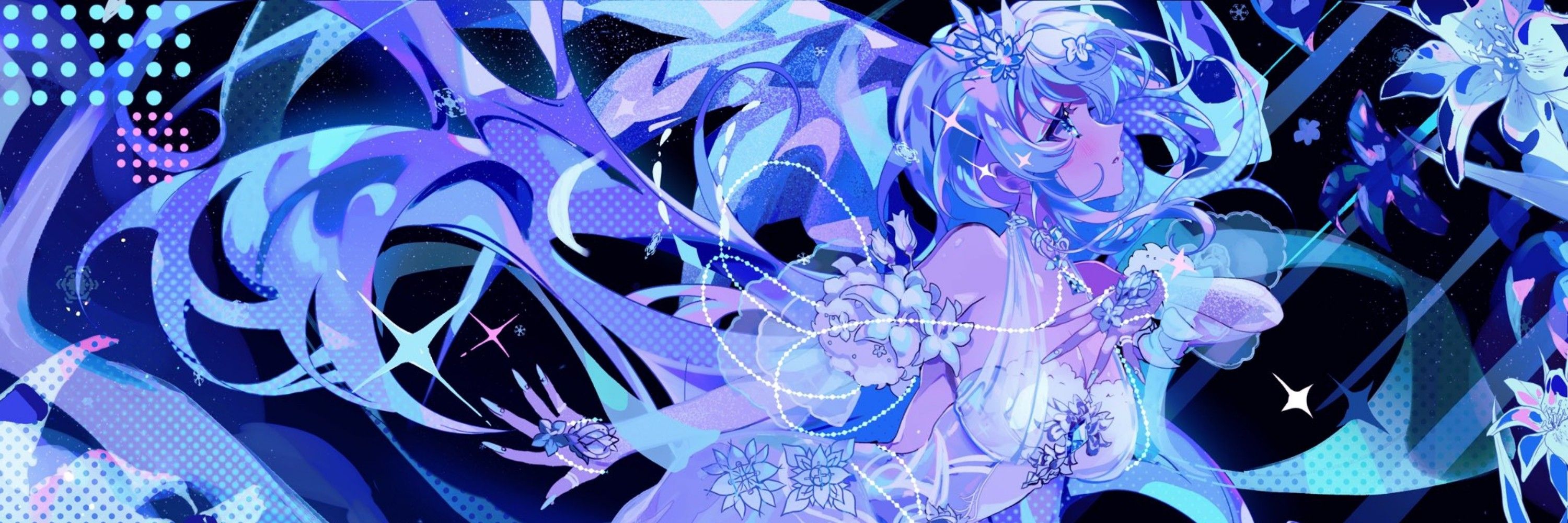♡