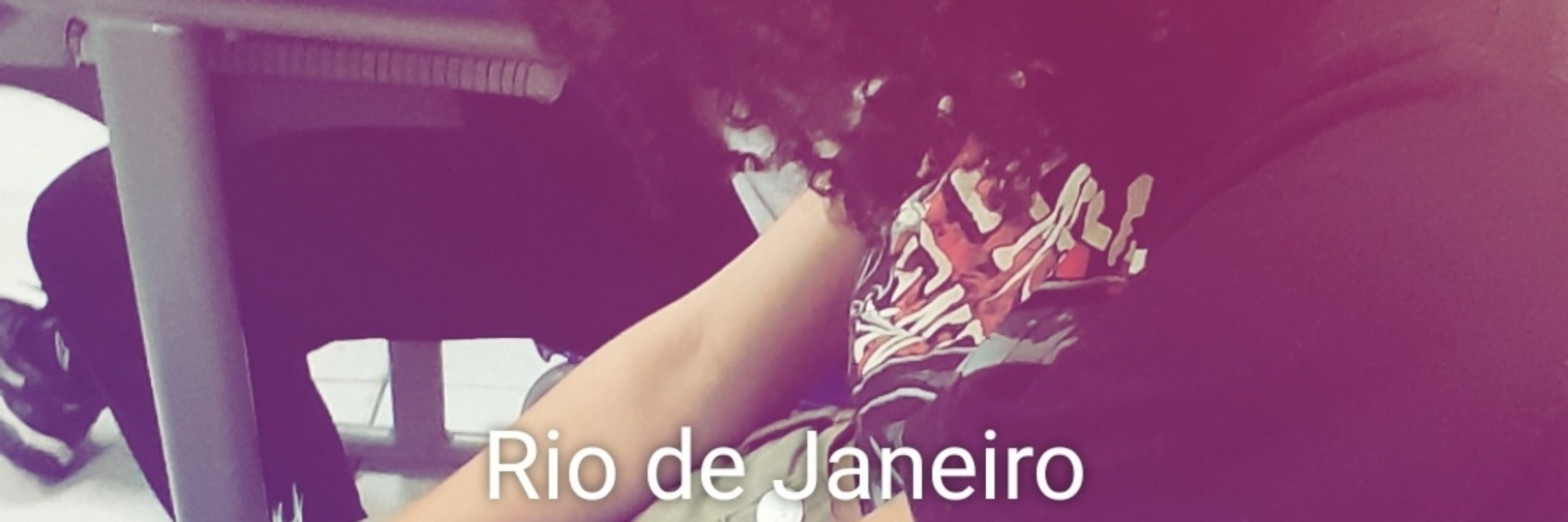 sab nao sab de nada