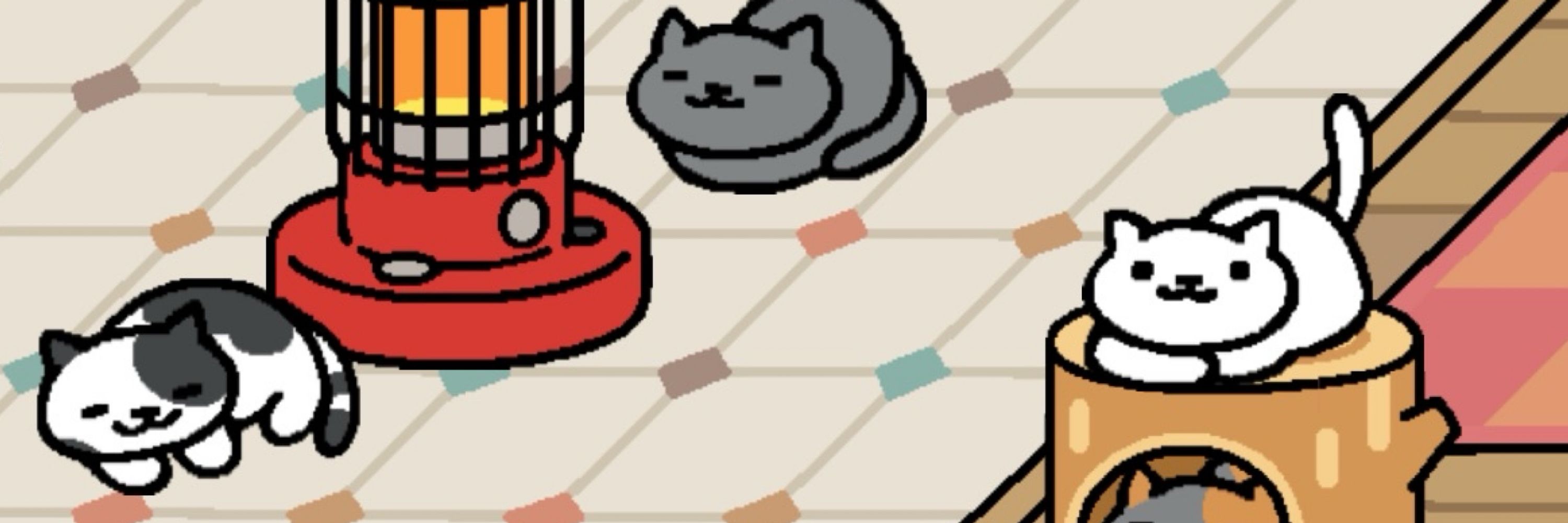 ゼ