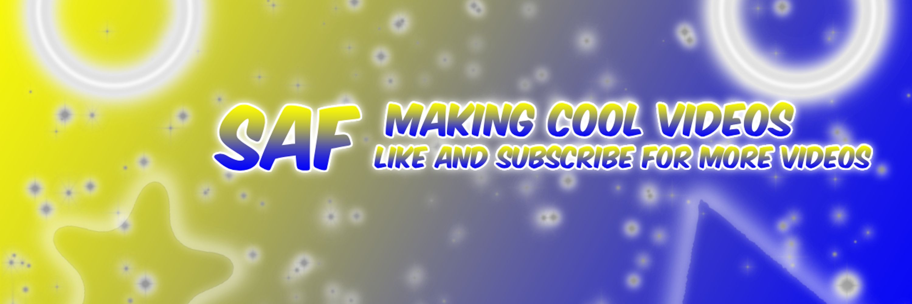 StickinAroundFanatic
