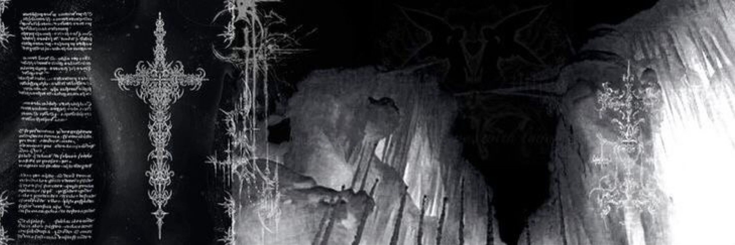 𝖋𝖑𝖆𝖒𝖊.𝖉𝖑𝖑 永