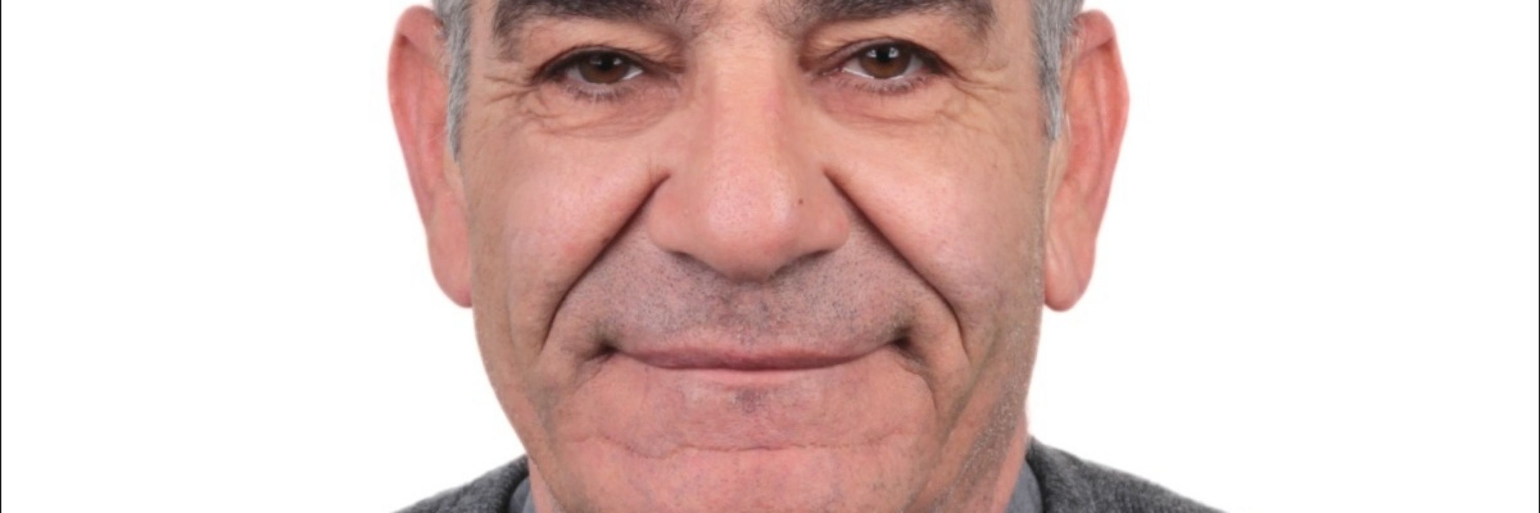 TC Şahin ÖZBEN