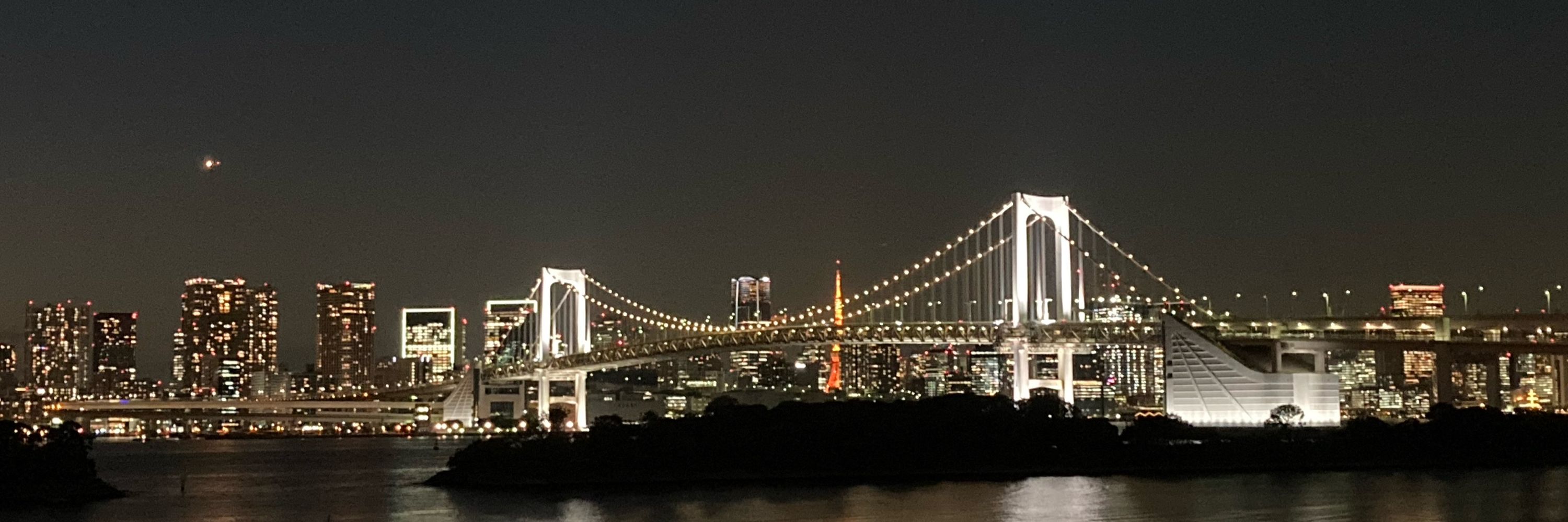 奴っこ